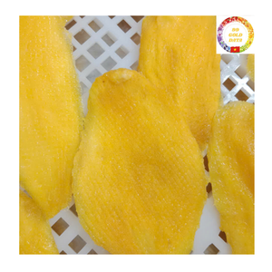 <b>Dried</b> <b>Mango</b> with Chili and Salt Soft Chewy <b>Mango</b> Snack | OEM Bulk Manufacturer Vietnam - Product Image 4