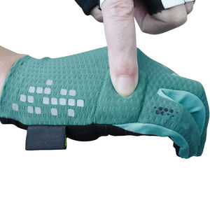Lightweight Full <b>Finger</b> Cycling Gloves Adults Use Full <b>Finger</b> Ridig Gloves Top Quality Full <b>Finger</b> Cycling Gloves Premium Sale - Product Image 3