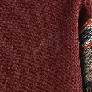 เสื้อฮู้ดออกกำลังกายสำหรับผู้หญิง ระบายอากาศได้ดี ยืดหยุ่นสูง เหมาะสำหรับการออกกำลังกายและการฝึกกีฬา - Product Image 5