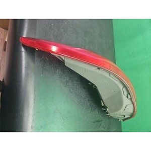 Luz Trasera Derecha Usada Equus 924023N000 - Product Image 3