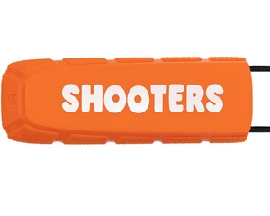 Cubierta de Plástico Personalizada para Barril, Diseño Resistente a Impactos para Paintball Táctico Extremo, Venta al Por Mayor en Sialkot - Product Image 5