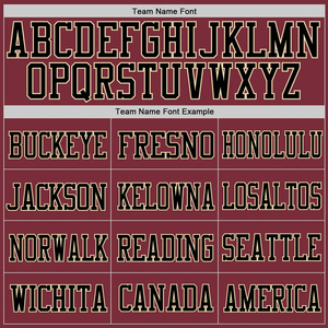 เสื้อฟุตบอลน้ำหนักเบา ย้อมสีไล่ระดับ ระบายอากาศได้ดี ผลิตจากโพลีเอสเตอร์ 100% รับผลิตเสื้อยืดฟุตบอลแบบ OEM จำนวนมาก - Product Image 6