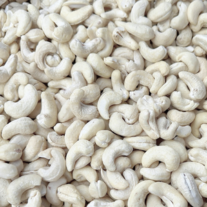 Proveedor Confiable de Vietnam, Nueces de Anacardo de Vietnam, Nueces de Anacardo Exportadas a Dubái, UE, Medio Oriente - Product Image 1