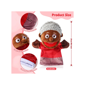 Peluche de Five Nights at Freddy's, Muñeco de Trapo Deidara con Camiseta Blanca, Pantalones Cortos Verdes y Pantuflas de Conejito Rosa, Unisex, 31cm-50cm - Product Image 6