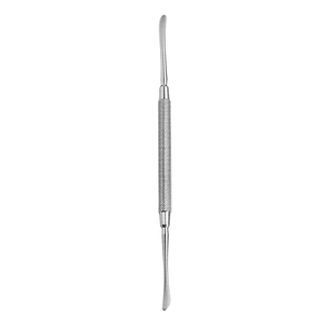 Elevador Quirúrgico ENT Freer, Manual, Clase I, Acero Inoxidable, para Elevación Precisa del Periósteo, Disección de Tejido Nasal, Rinoplastia - Product Image 1