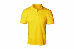 T-shirts pour hommes grandes tailles en gros, motif tribal polynésien, motif samoan, 100% coton, directement des fournisseurs indiens - Product Image 3