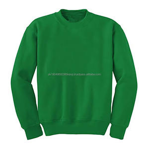 Sudadera Casual para Hombre con Cuello Redondo, Artículo Popular 2026, Sudadera Básica Transpirable, Sudadera con Capucha para Hombre, Envío DDP - Product Image 2