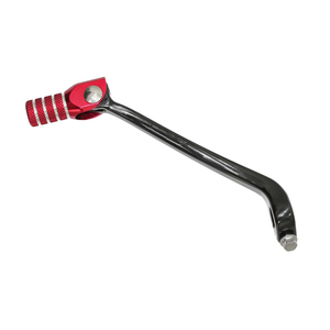 Levier de changement de vitesse pour HONDA CRF 450R CRF 450X - Product Image 1