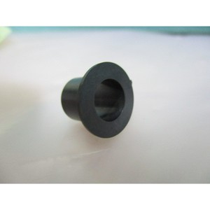 บูชชิ่งเพียวท์เชฟท์ 9 OnTrak 33-0008-024, 422212 - อุปกรณ์และอะไหล่เซมิคอนดักเตอร์ระดับโลกที่เชื่อถือได้ - Product Image 5