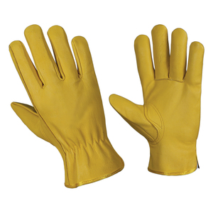 Premium Tactical Driving <b>Gloves</b> With Reinforced Stitching And <b>Long</b> Term Durability For Professional Road Use - Product Image 1