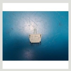 สวิตช์จำกัดระยะแบบเชอร์รี่พลั๊นเจอร์ - Product Image 2