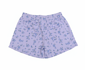 Nuevos y Elegantes Conjuntos Deportivos para Hombre a Precio de Mayoreo, Venta Directa de Fábrica, Servicio OEM Sublimado, Conjuntos de Sudadera con Capucha y Pantalones Cortos 100% Poliéster - Product Image 4