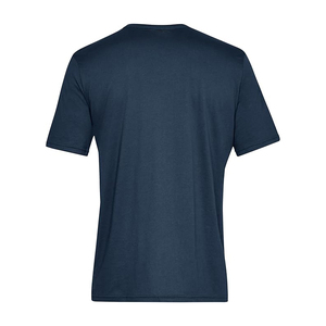 Organic Cotton Plain T <b>Shirt</b> Men 180gsm Premium Blank Summer Breathable Tee Wholesale Europe Stock Lot - Product Image 2