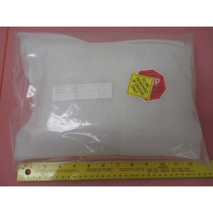 AMAT 0040-01066 กล่องหุ้ม, ฝาครอบโมดูลเซ็นเซอร์เวเฟอร์ - อุปกรณ์และชิ้นส่วนเซมิคอนดักเตอร์ระดับโลกที่เชื่อถือได้ - Product Image 3