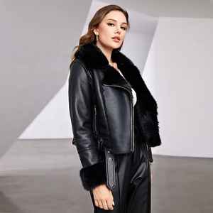 Customized Casual Wear Men's Varsity Jackets with Stand Collar Premium Quality Men Baseball Jacket Available in Different Colors - Product Image 5