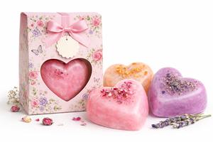 Jabón Artesanal de Leche de Cabra Orgánica, Hidratante, Blanqueador y Antienvejecimiento, Certificado GMP, Fabricación OEM/ODM, Venta al Por Mayor - Product Image 6