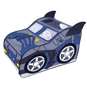 Tente de jeu unisexe en polyester pour enfant pour une utilisation intérieure et extérieure de 1 à 2 enfants - Product Image 2