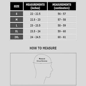 หมวกแก๊ป Peaky Blinders คุณภาพสูง ผลิตจากผ้าฝ้ายและผ้าขนสัตว์ 5 ชิ้น พร้อมงานปัก 3 มิติแบบกำหนดเอง หมวกทรงเบสบอลแบบ A-Frame - Product Image 1