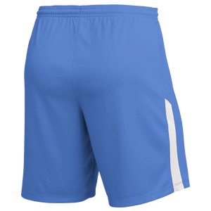 กางเกงกีฬาขาสั้นสำหรับผู้ชาย – กางเกงขาสั้นสำหรับออกกำลังกาย - Product Image 4