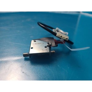 Lam Research re v.b 853-801328-001ใช้เป็นชิ้นส่วนอุปกรณ์เซมิคอนดักเตอร์แบบดั้งเดิม - Product Image 6