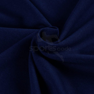 เสื้อโปโลชายคุณภาพสูง สีพื้นเรียบ ผ้าระบายอากาศได้ดี รับสกรีนโลโก้ มีจำหน่าย - Product Image 5