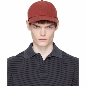 Gorras de Béisbol Personalizadas al por Mayor con Bordado de Logotipo, para Hombre y Mujer, Nuevas, Modernas, de 5 Paneles, de Dos Tonos, con Cierre a Presión, Gorra Trucker Vintage - Product Image 4