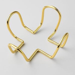 Sustainable coasters durable coasters <b>long</b> lasting coasters waterproof coasters heat resistant coasters non <b>slip</b> coasters anti - Product Image 2