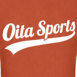 Maillot de football orange rouille à manches courtes, uniforme d'équipe sportive, tenue d'entraînement, vêtements de sport, vêtements de performance - Product Image 5