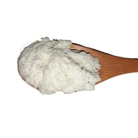 Extrait de miel poudre lyophilisée poudre blanche de miel poudre lyophilisée