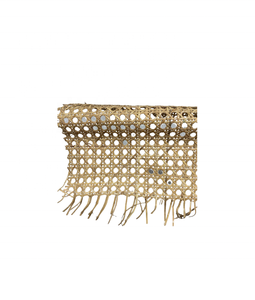 หวายเวียดนามแท้สำหรับทำหมวกทรงกรวยแบบดั้งเดิม งานฝีมือถักตาข่าย งานฝีมือวัฒนธรรม - Product Image 4