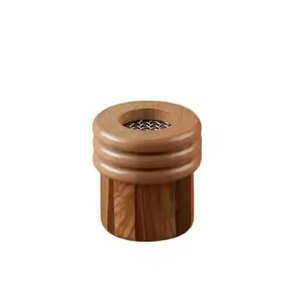 Antique Look Bakhoor Incense <b>Burner</b> Premium Quality Religious Use Eco-Friendly Incense <b>Burner</b> Customized Regular Use - Product Image 1