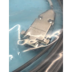 AMAT 0150-20985 Cable Assy <b>5V</b> Power Floppy Drive - Trusted Global Legacy Semiconductor Equipment and Parts at - Product Image 3