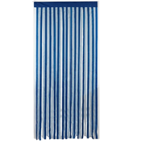 Rideaux occultants imprimés en coton tissé, doux, durables, à œillets, pour cuisine, écologiques, insonorisants, fabricant OEM, vente en gros