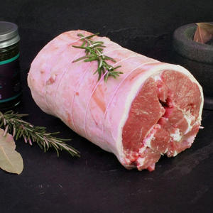 Viande de jambe d'agneau halal de qualité supérieure, coupes d'agneau fraîches et surgelées pour l'exportation, vente en gros et approvisionnement en vrac - Product Image 4