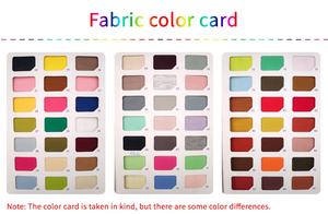 Sudaderas con Capucha Personalizadas de Primera Calidad para Hombre, Sudaderas con Logotipo Bordado Personalizado, Cierre de Cremallera, Colección de Invierno, Impresión Digital - Product Image 6