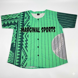 Camisetas de Softbol Transpirables Antibacterianas de Secado Rápido de Alta Calidad, Ropa Deportiva de Fabricante Profesional, Camisetas Softshell para Hombre - Product Image 5