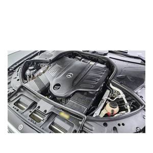 Mercedes-Benz Classe S S450L 4MATIC 2023, 69 667 km, boîte automatique, sièges en cuir, conduite à gauche, caméra de recul - Product Image 6