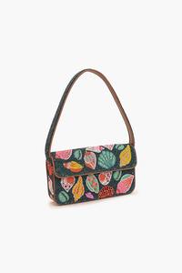 Bolso Boho de Último Diseño Hecho en India, el Más Vendido, para Mujer, Bolsos de Mano con Cuentas, Disponible a Precio de Mayoreo para Exportación - Product Image 6