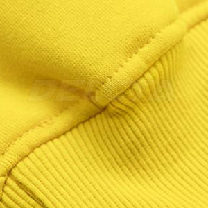 Servicio OEM, Sudaderas con Capucha para Hombre, Nuevo Estilo, Alta Calidad, Color Sólido, Básicas, para Adultos - Product Image 5
