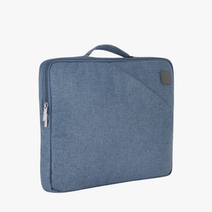 High Performance Best Service Easy To Carry <b>Slim</b> Lightweight Smooth Zipper Multi Pocket Waterproof Office Travel <b>Laptop</b> Backpack - Product Image 5