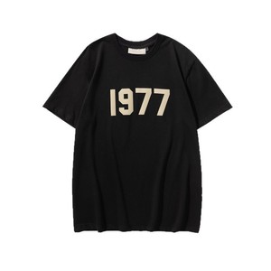 New Color Block <b>Hip</b> Hop Streetwear Men T Shirt With Baggy Pocket Cotton Swag Men'S Tee Shirts T Shirt Oversized Mens Tshirt new - Product Image 4