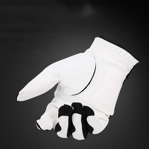 Nuevos Guantes de Motocross de Diseño al por Mayor, Guantes de Motocicleta Personalizados de Alta Calidad para la Venta, Hechos en Pakistán - Product Image 6
