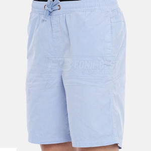 Shorts pour hommes personnalisables avec votre propre logo, séchage rapide, respirants, best-sellers - Product Image 4