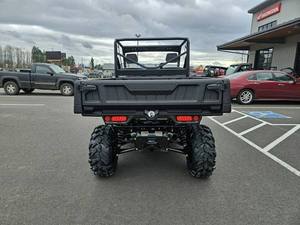 Best Buy Defender PRO DPS HD10 UTV พร้อมจัดส่ง - Product Image 3