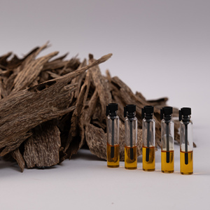 <b>Oud</b> Wood Material for <b>Bakhoor</b> - Product Image 4