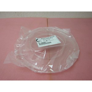 AMAT 91-00596, วงแหวนโฟกัสควอตซ์ 150 มม. โพลี/WSI - อุปกรณ์และอะไหล่เซมิคอนดักเตอร์ระดับโลกที่เชื่อถือได้ - Product Image 3