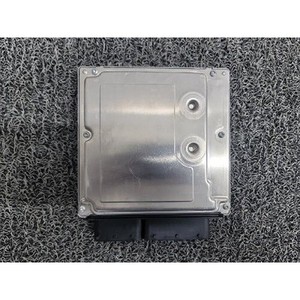 ECU และโมดูลคอมพิวเตอร์มือสอง X3 รุ่น DDE7801712 - Product Image 3