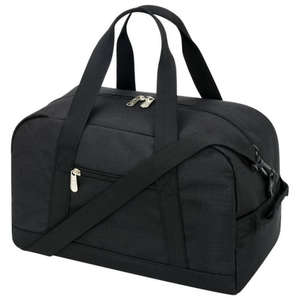 Bolsa Deportiva Ligera Mini, de Poliéster Impermeable, para Viajes, Gimnasio, Entrenamiento, para Hombres y Mujeres - Product Image 5