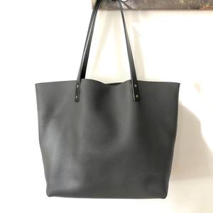 Sacs à main pour femmes de luxe imperméables de grande capacité en cuir véritable de haute qualité Fermeture ouverte pour les voyages LTB-0249 - Product Image 2