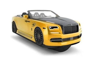 Dernières Tendances 2026 : Voitures de Sport Aquatiques Rolls-Royce 4 Places Série R – Les Plus Élégantes, Assemblées et Prêtes à l'Expédition, Livraison Rapide - Product Image 2